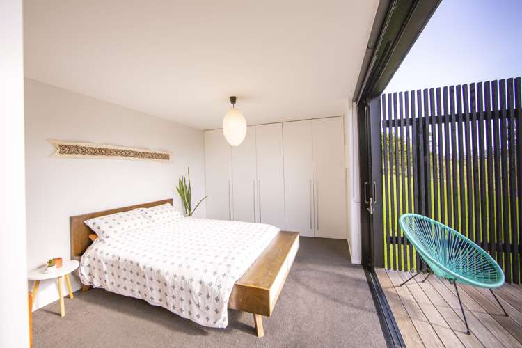 39c Cemetery Road Te Arai_11