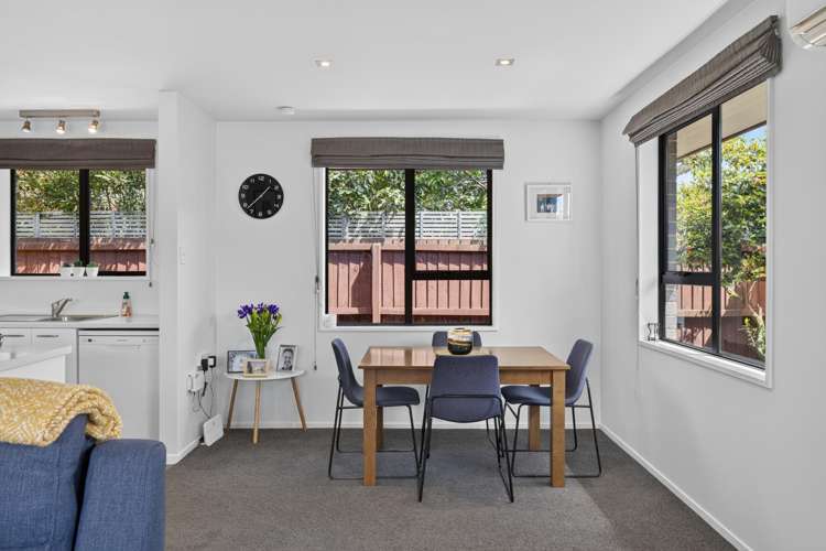 57B Lowry Avenue Redwood_4