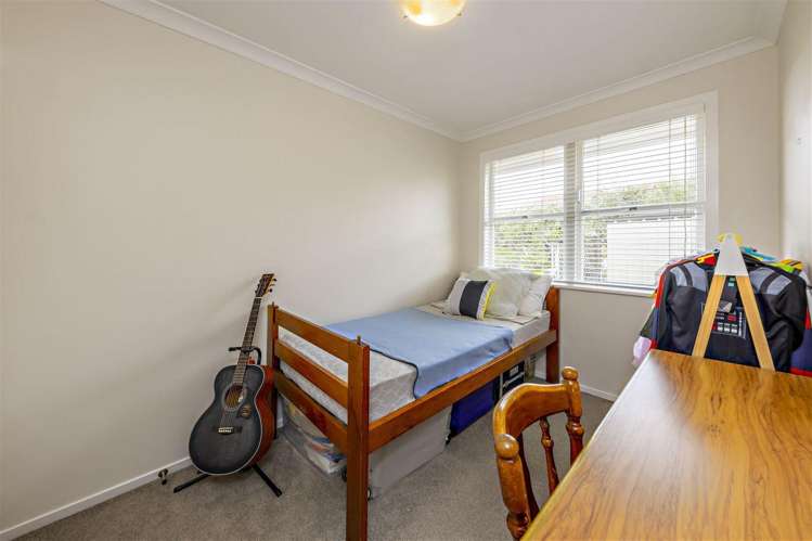 3/117 Station Rd Papatoetoe_6
