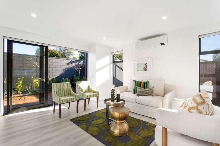 9A Albemarle Street_2