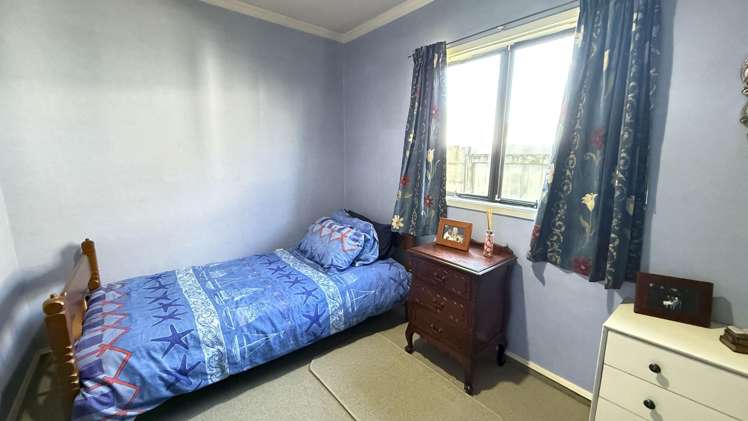 102 Allerton Street Saint Leonards_10