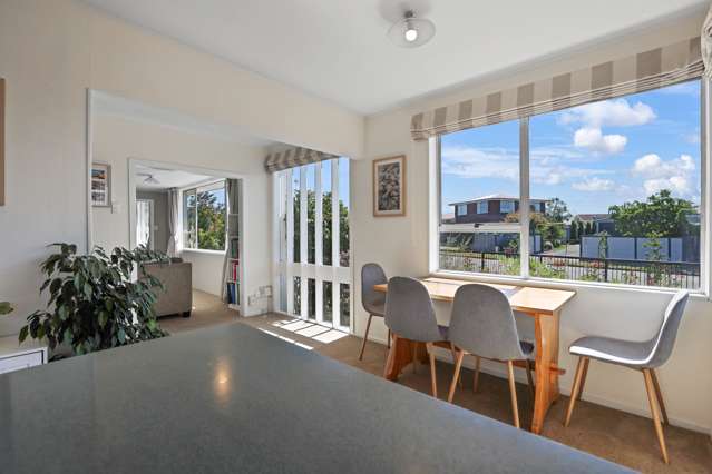 11 Glassey Drive Allenton_3