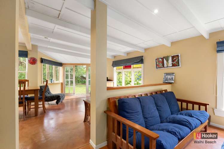 2 Snell Crescent Waihi Beach_10