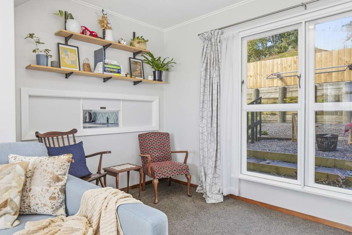 8A - 8B Devon Place_1