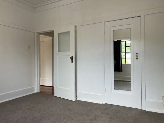 3/486 Dominion Road Mt Eden_4