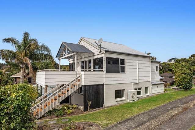 15 Berg Place Whakatane_4