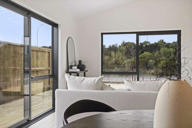 22 Oneone Street 11373_5