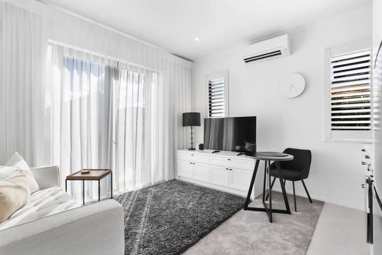 5 Kainga Lane Whenuapai_12