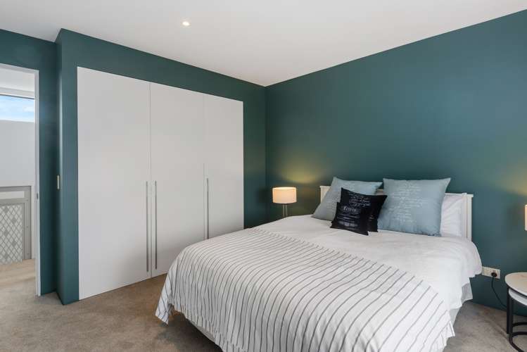 35 Watford Street Strowan_18