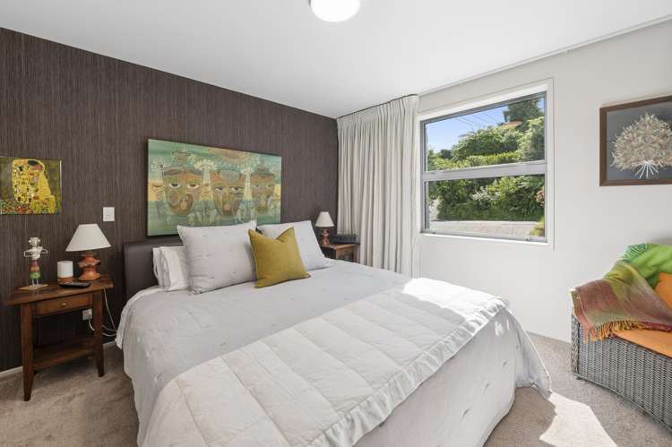 75 Acacia Road Lake Okareka_15