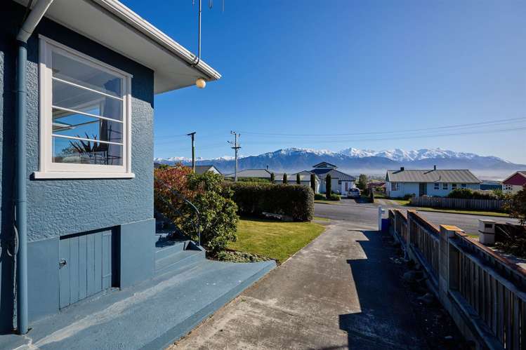 17 Bayview Street Kaikoura_36