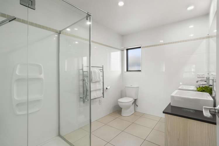 15 Tihi Street Stonefields_15