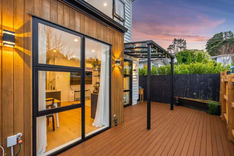 32D Sequoia Place Sunnynook_19