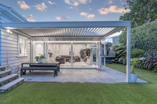 22 Kowhai Street Mount Eden_4