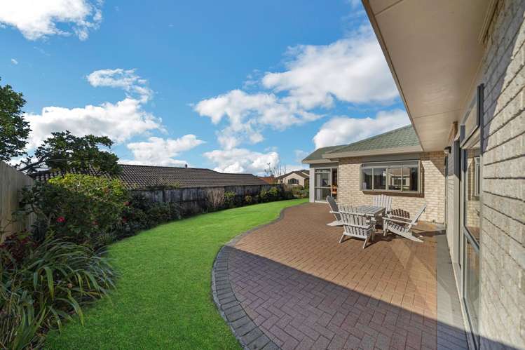 7 Amesbury Rise Henderson_17