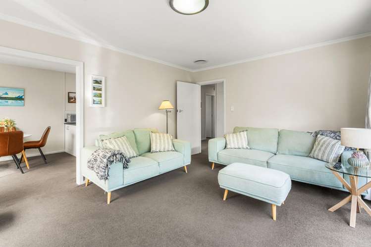 30 Fern Drive Halswell_7