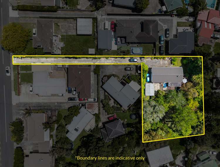 7b Woodvale Road Glen Eden_17