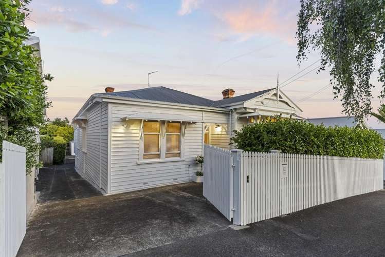 12 Kelmarna Avenue Herne Bay_0