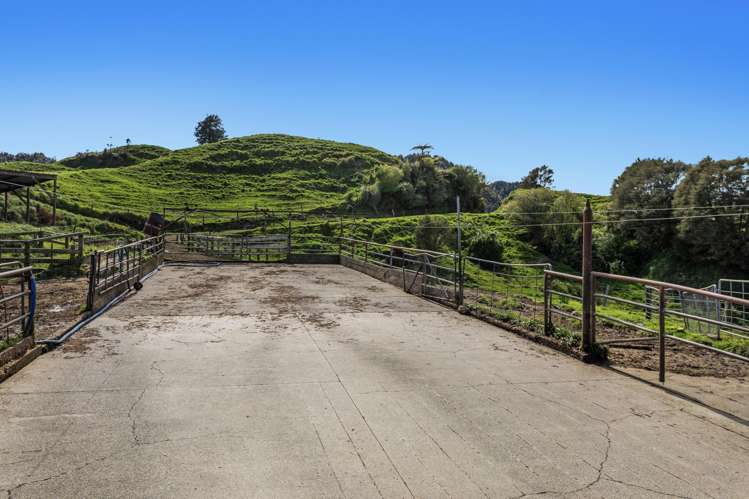 89 Mottram Road Nukuhou_15