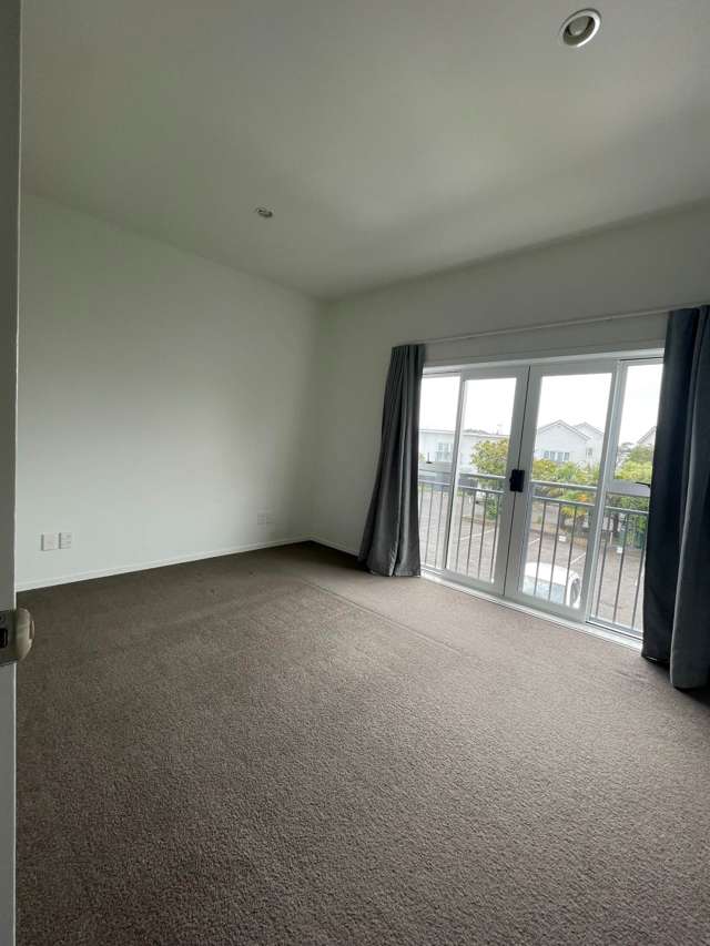 97m Mays Road Onehunga_2