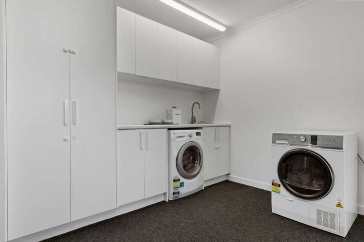 176c Bond Road Te Awamutu_14