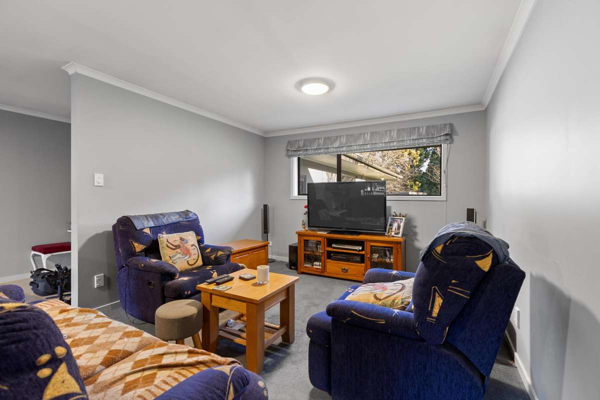 100 Finlays Road_2