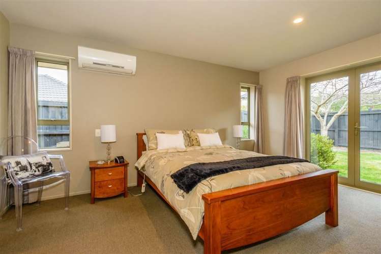 3 Evergreen Place Parklands_16