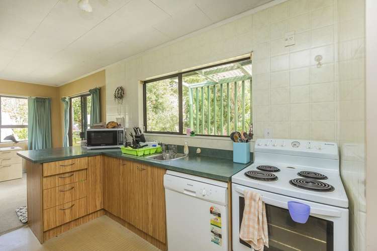 156 Opaheke Road Opaheke_11