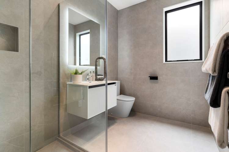 4 Tahuna Avenue Orewa_9