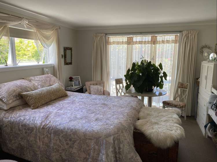 6 Stafson Lane Te Atatu Peninsula_6