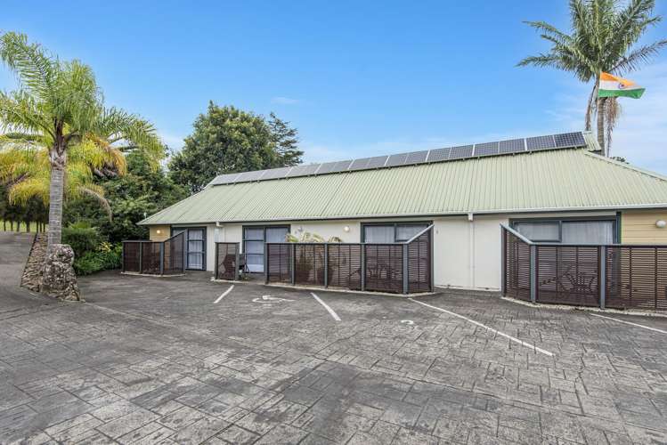 1-11 Cheviot Street Whangarei_20