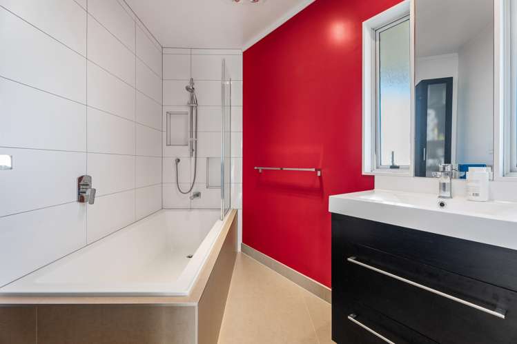 57c Sierra Street Glendowie_9