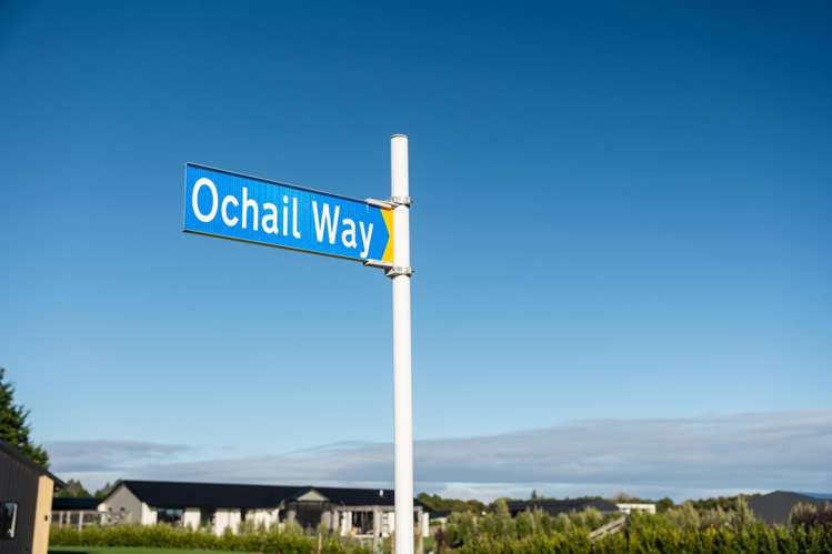 48 Ochail Way_5