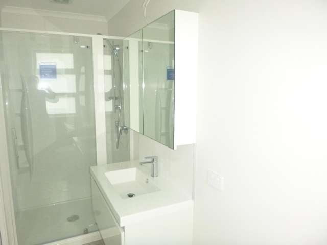 40 Oxford Terrace 1371_3