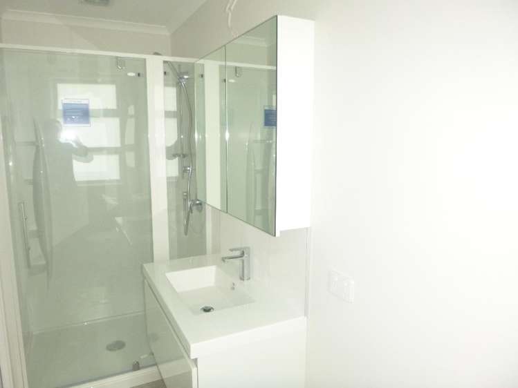 40 Oxford Terrace 1371_3