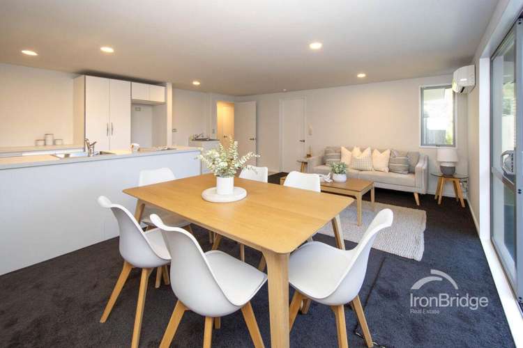 172F Edgeware Road_4