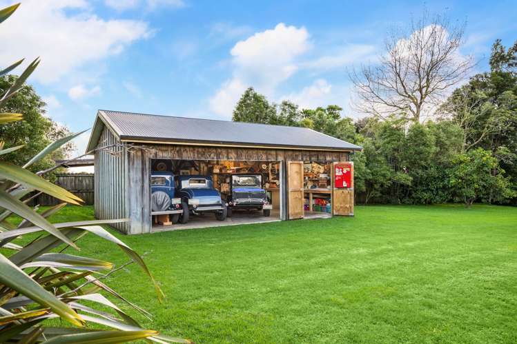 149 Karaka North Road Karaka_32