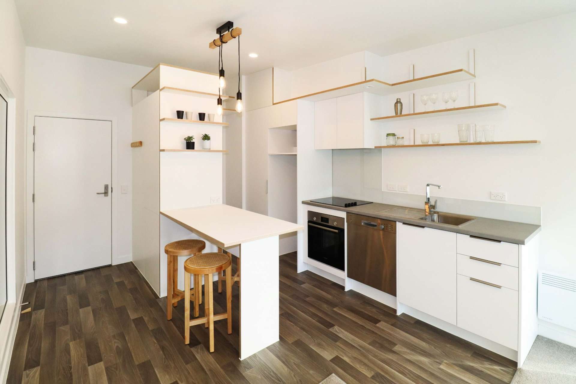 406/2 Colombo Street Newtown_0