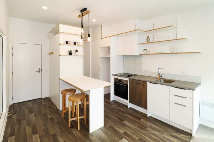 406/2 Colombo Street Newtown_0