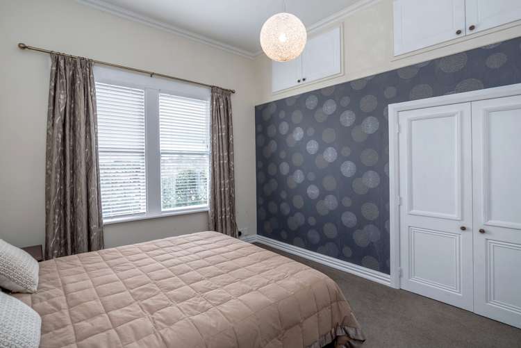 32a Esther Street Martinborough_12