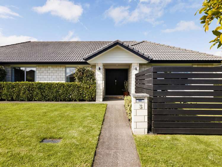 3 Teatree Close Huntington_19
