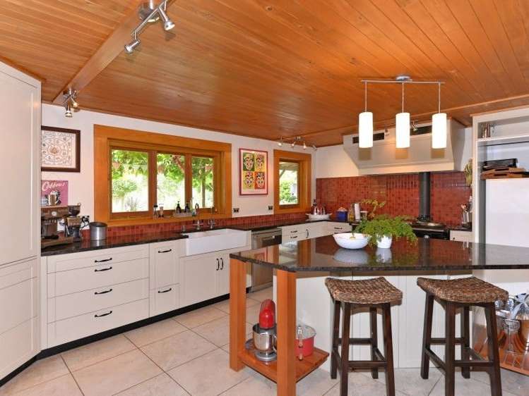 1243 Motueka Valley Highway Ngatimoti_8