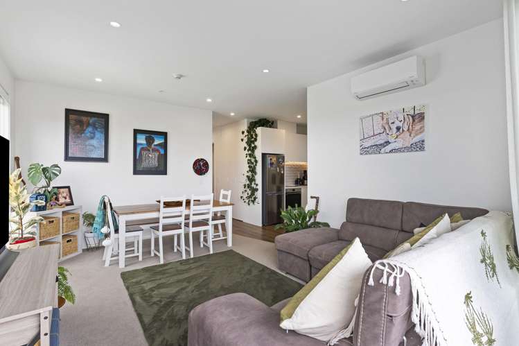 408/9D Jordan Avenue Onehunga_6