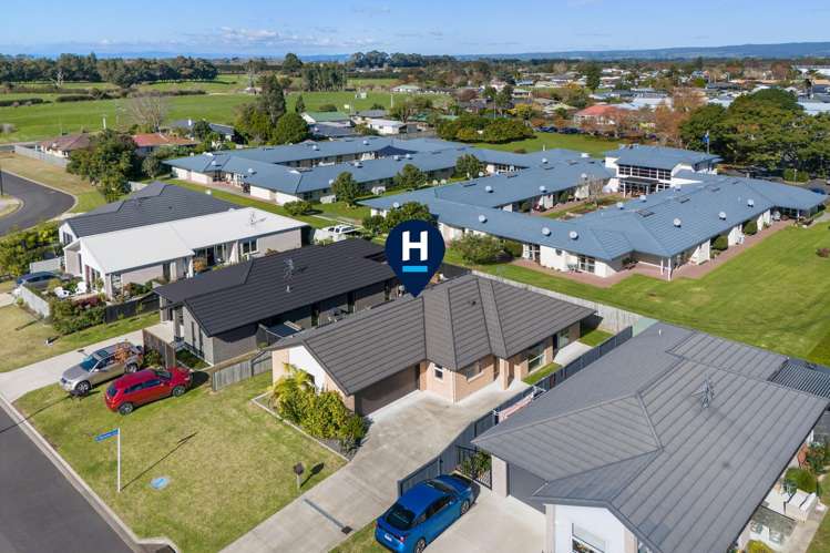 13 Eastbank Drive Katikati_18