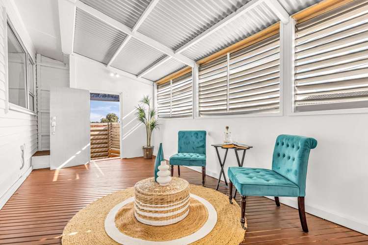 116 Birkdale Road Birkdale_6