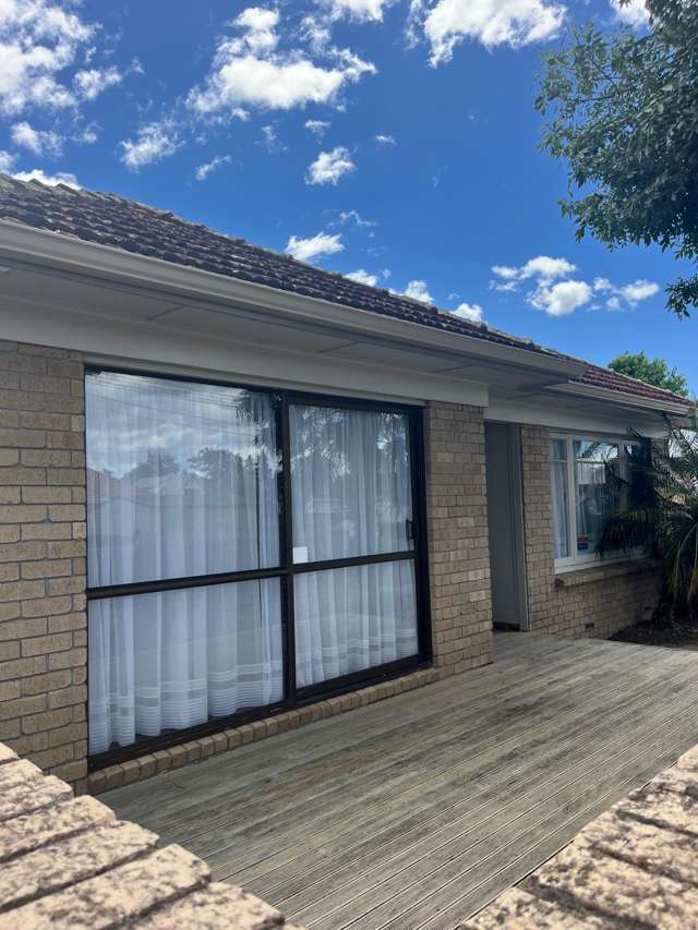  225 Fox Street Hamilton East_2