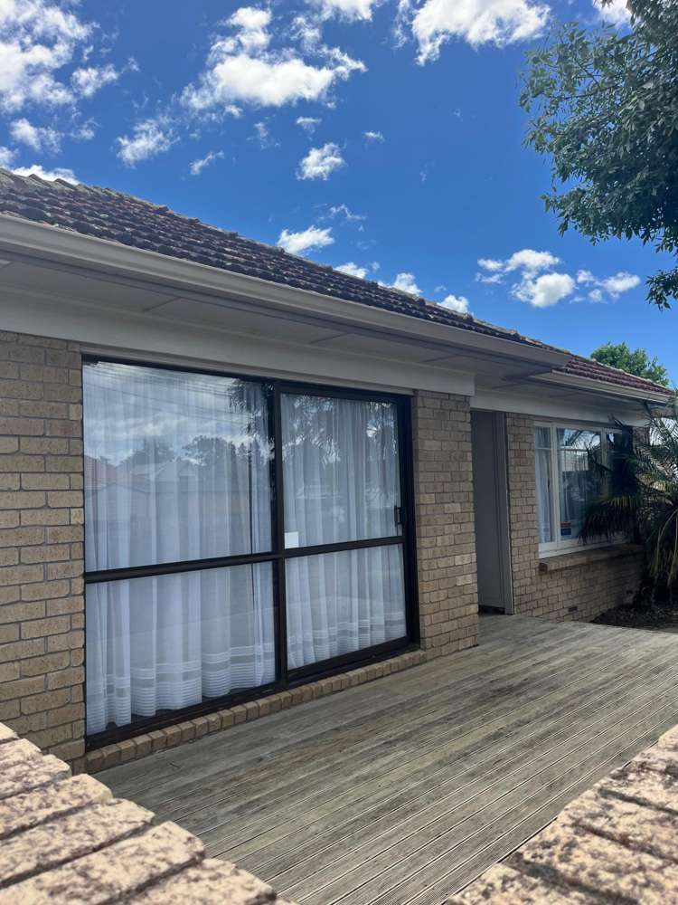  225 Fox Street Hamilton East_2