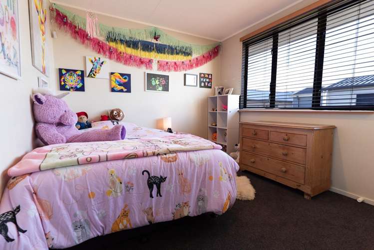 3B Goddard Lane Havelock North_13