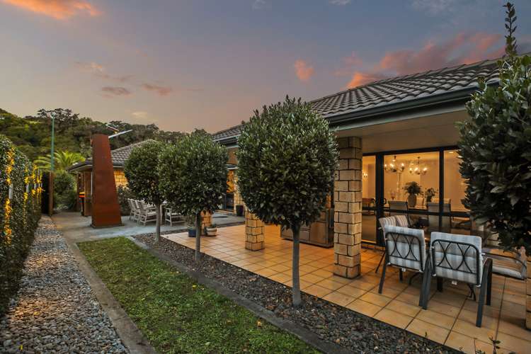 7 Crawford Drive Thames-coromandel_0