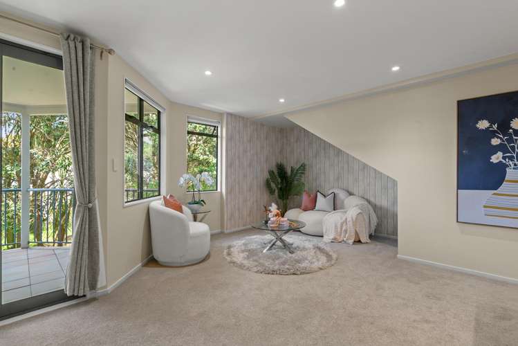 5/6-8 Pannill Place_3